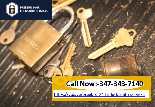 Preebro 24 hr Locksmith Services | Locksmith Brook Preebro 24 hr Locksmith Services | Locksmith Brooklyn