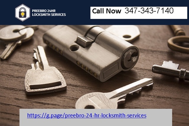 Preebro 24 hr Locksmith Services | Locksmith Brook Preebro 24 hr Locksmith Services | Locksmith Brooklyn