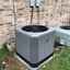 Hvac contractor - Tornado Air