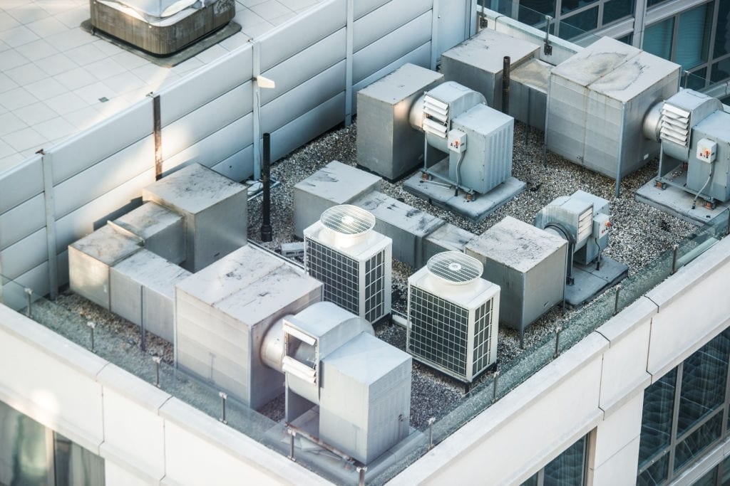 Commercial-HVAC-System Picture Box