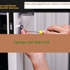 House and Home Locksmith Se... - House and Home Locksmith Se...