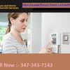 House and Home Locksmith Services | Locksmith Near me Brooklyn