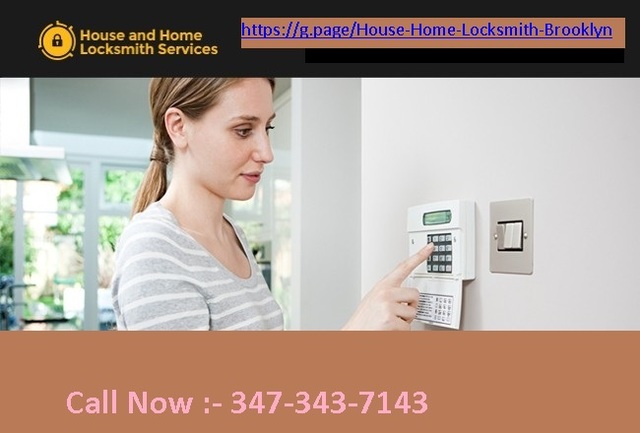 House and Home Locksmith Services | Locksmith Near House and Home Locksmith Services | Locksmith Near me Brooklyn