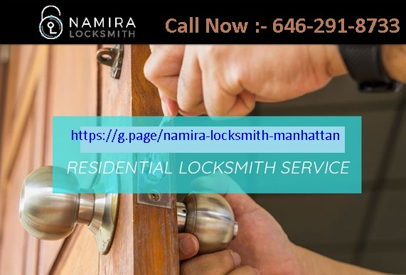 Namira Locksmith  |  Locksmith Manhattan Namira Locksmith  |  Locksmith Manhattan
