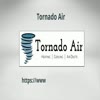 Dryer vent cleaning - Tornado Air