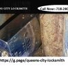 Queens City Locksmith | LOC... - Queens City Locksmith | LOC...