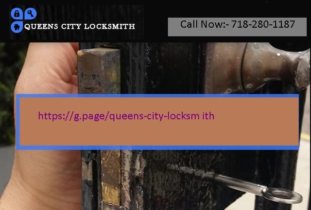 Queens City Locksmith | LOCKSMITHs in jamaica QUEE Queens City Locksmith | LOCKSMITHs in jamaica QUEENS