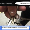 Queens City Locksmith | LOC... - Queens City Locksmith | LOC...