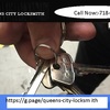 Queens City Locksmith | LOCKSMITHs in jamaica QUEENS