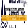 Long Island Water Damage Re... - Long Island Water Damage Re...