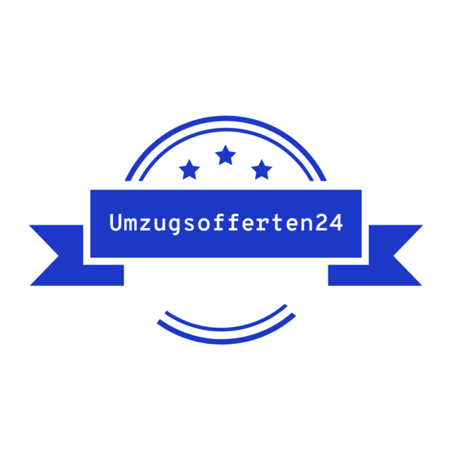 umzugsofferten24-logo m