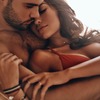 sex-books-to-improve-your-s... - https://supplementsonlinestore