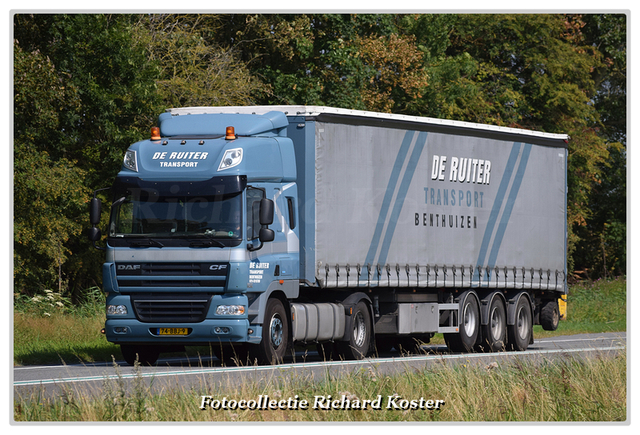 Ruiter de 74-BBJ-9-BorderMaker Richard