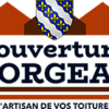 1 - Couverture Forgeas