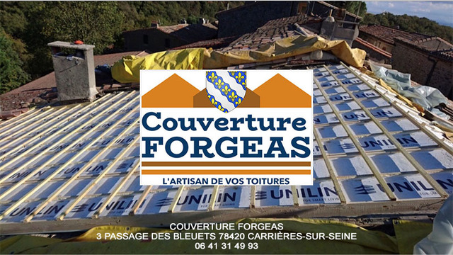 3 Couverture Forgeas