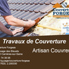 Couverture Forgeas