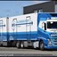 25-BGF-1 Volvo FH4 P D M Go... - 2020