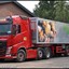 36-BGD-8 Volvo FH4 Viersen-... - 2020