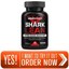 Ingredients of Shark Lean M... - Picture Box