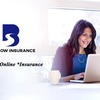 Buy Now Insurance 1 - Buy Now Insurance