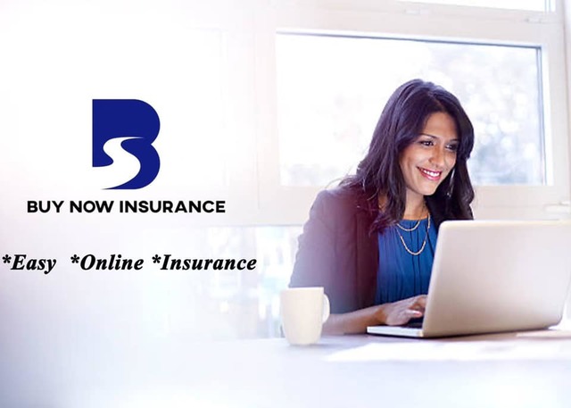 Buy Now Insurance 1 Buy Now Insurance