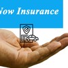 Buy Now Insurance 2 - Buy Now Insurance