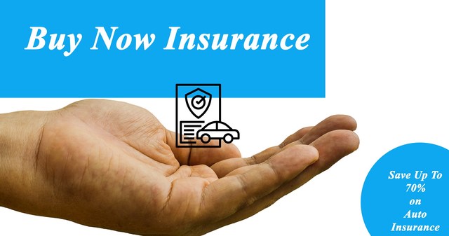 Buy Now Insurance 2 Buy Now Insurance