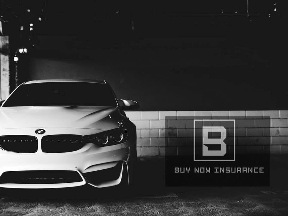 Buy Now Insurance 3 Buy Now Insurance