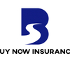 Buy Now Insurance Logo - Buy Now Insurance