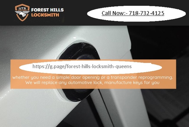 Forest Hills Locksmith | Locksmith Forest Hills Forest Hills Locksmith | Locksmith Forest Hills`