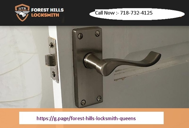 Forest Hills Locksmith | Locksmith Forest Hills Forest Hills Locksmith | Locksmith Forest Hills`