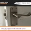 Forest Hills Locksmith | Lo... - Forest Hills Locksmith | Locksmith Forest Hills`