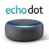 download - amazon echo dot setup
