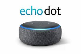 download amazon echo dot setup