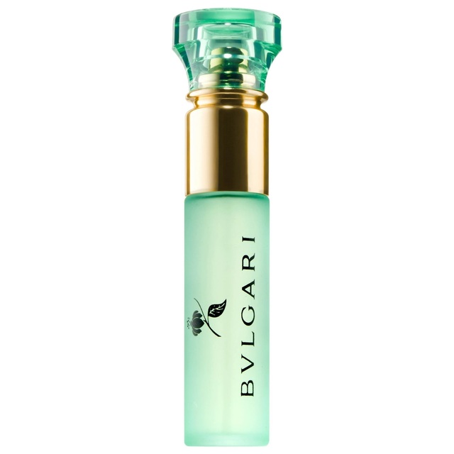 Eau Parfumée Au Thé Vert travel spray – Parfum Picture Box