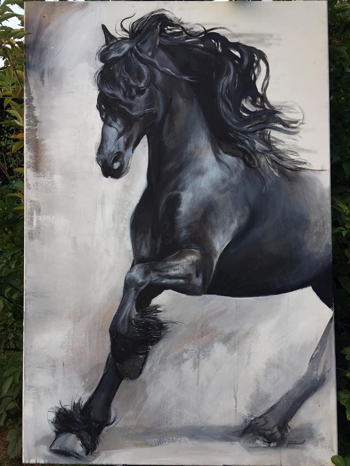 117596818 10223992085297953 8535142238572310989 o - 