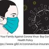 Coronavirus Health Policy