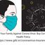 Get covered from coronaviru... - Coronavirus Health Policy