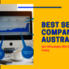 Best SEO Company in Australia - Picture Box