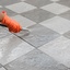 Carpet Cleaners in Frankenmuth - Cleanfreak Restore & Restoration