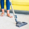 Carpet Cleaners in Midland - Cleanfreak Restore & Restor...