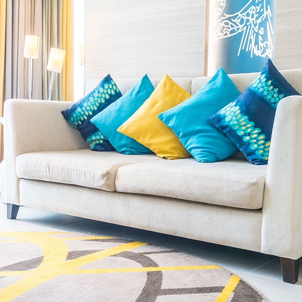 Carpet Cleaners in Owosso Cleanfreak Restore & Restoration