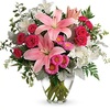 Christmas Flowers Orland Pa... - Florist in Tinley Park, IL