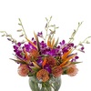 Florist in Orland Park IL - Florist in Tinley Park, IL