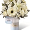 Flower Bouquet Delivery Orl... - Florist in Tinley Park, IL