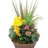 Flower Delivery in Orland P... - Florist in Tinley Park, IL