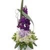 Flower Delivery Orland Park IL - Florist in Tinley Park, IL