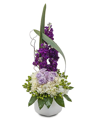 Flower Delivery Orland Park IL Florist in Tinley Park, IL