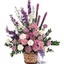 Funeral Flowers Orland Park IL - Florist in Tinley Park, IL