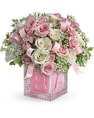 Get Flowers Delivered Orland Park IL Florist in Tinley Park, IL